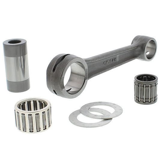 HOT RODS CONNECTING ROD (8148)