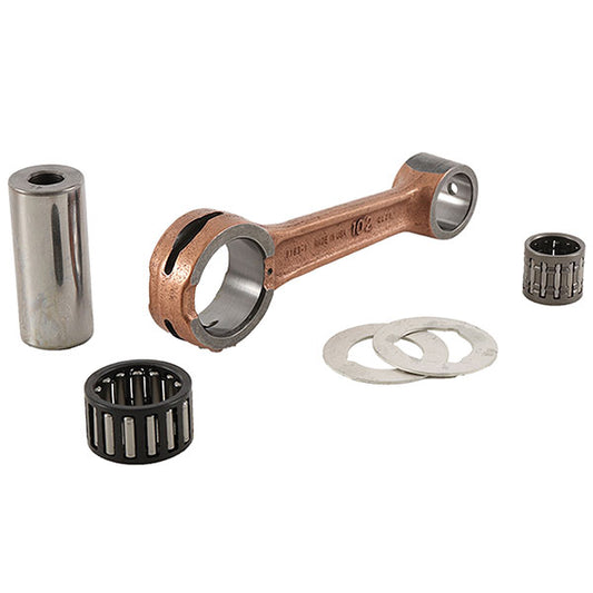 HOT RODS CONNECTING ROD (8163)