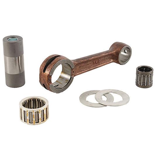 HOT RODS CONNECTING ROD (8612)