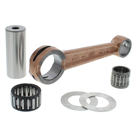 HOT RODS CONNECTING ROD (8111)
