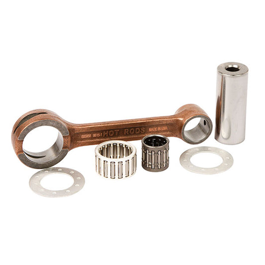 HOT RODS CONNECTING ROD (8627)