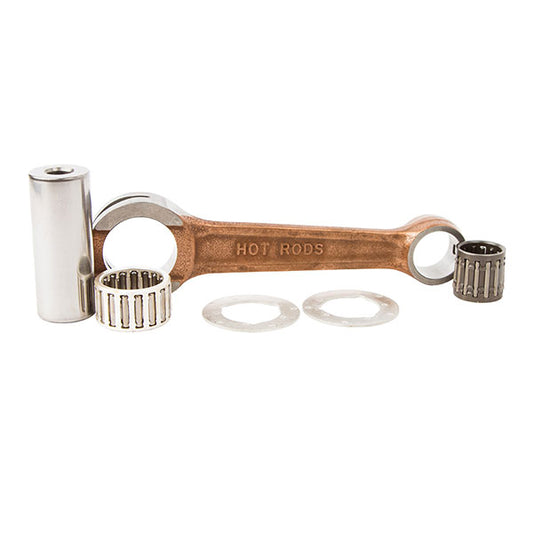 HOT RODS CONNECTING ROD (8668)