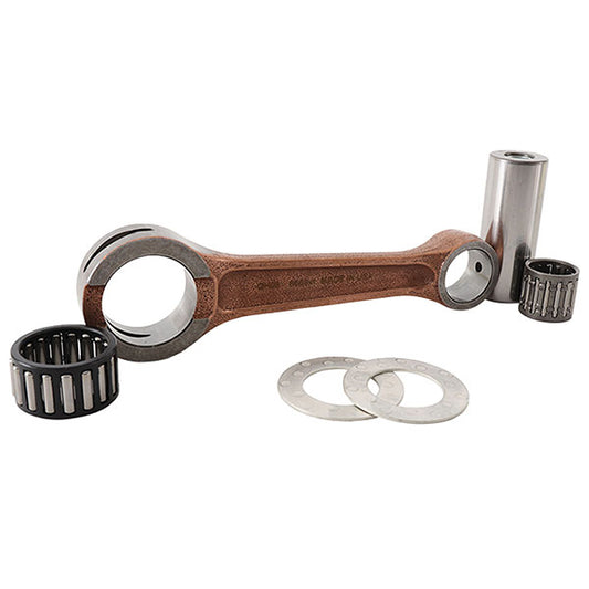HOT RODS CONNECTING ROD (8669)