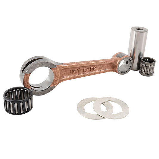 HOT RODS CONNECTING ROD (8670)