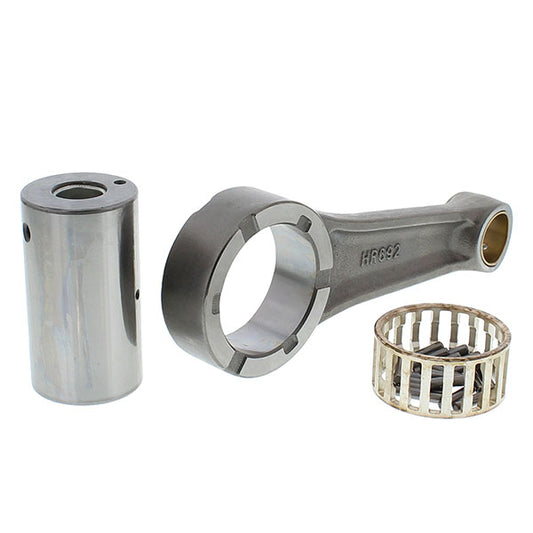 HOT RODS CONNECTING ROD (8692)