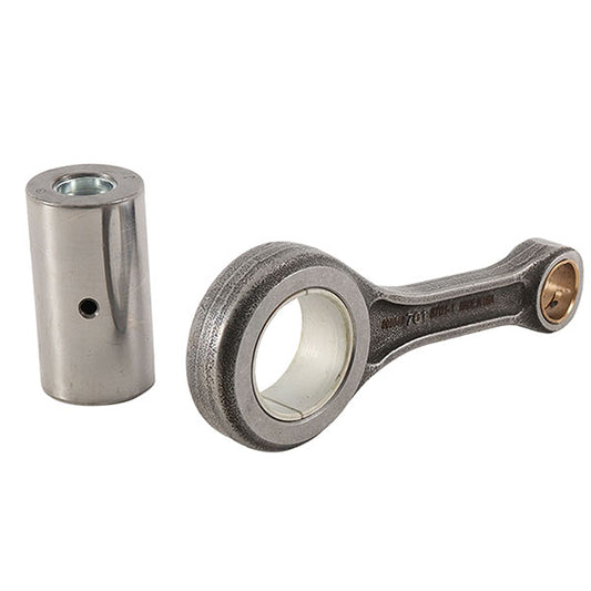 HOT RODS CONNECTING ROD (8701)