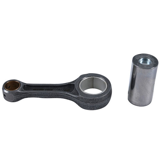 HOT RODS CONNECTING ROD (8702)
