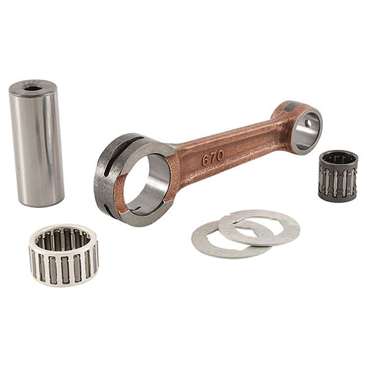 HOT RODS CONNECTING ROD (8714)