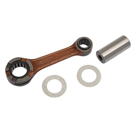 HOT RODS CONNECTING ROD (8725)