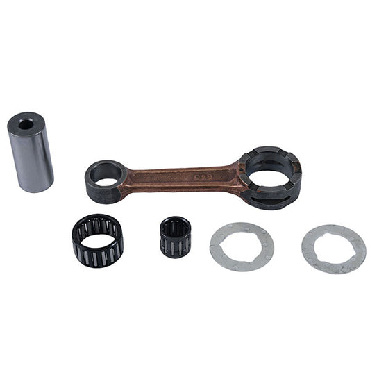 HOT RODS CONNECTING ROD (8724)