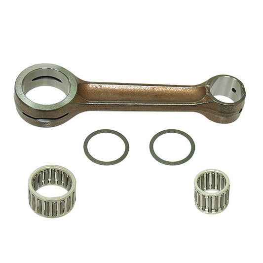SPX CONNECTING ROD (SM-09347)