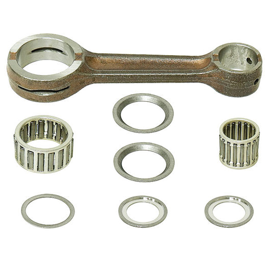 SPX CONNECTING ROD (SM-09339)