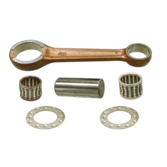 SPX CONNECTING ROD (SM-09103-1)