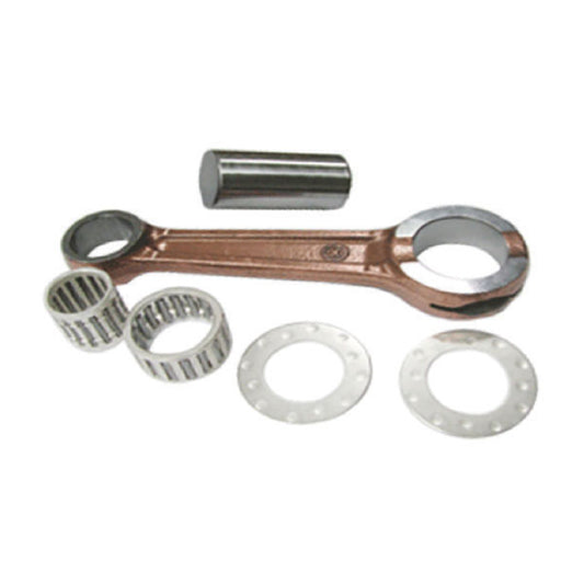 SPX CONNECTING ROD (SM-09108)