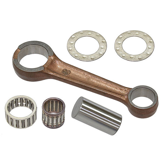 SPX CONNECTING ROD (SM-09107)