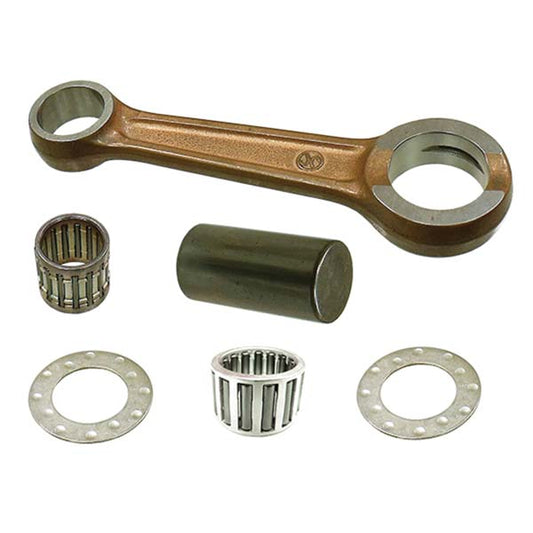 SPX CONNECTING ROD (SM-09106)