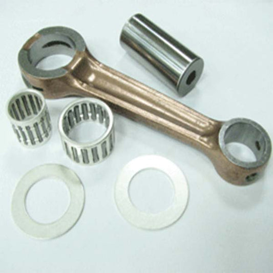 SPX CONNECTING ROD (SM-09135)