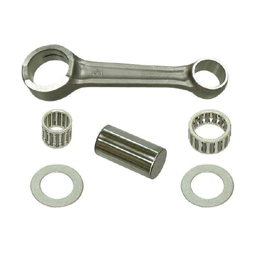SPX CONNECTING ROD (SM-09100)