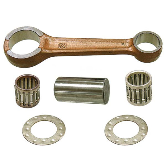 SPX CONNECTING ROD (SM-09103-2)
