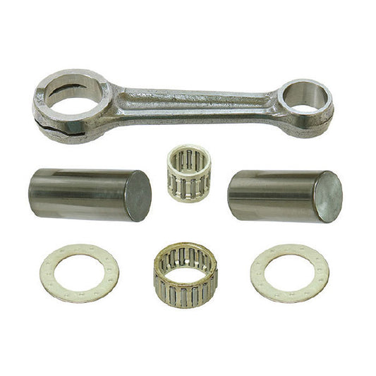 SPX CONNECTING ROD (SM-09244)