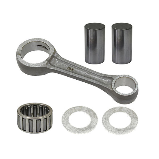 SPX CONNECTING ROD (SM-09510)