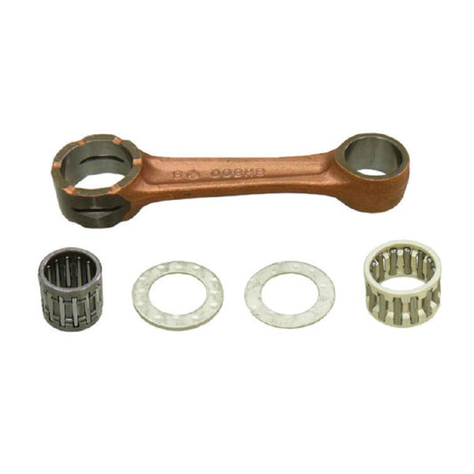 SPX CONNECTING ROD (SM-09113)