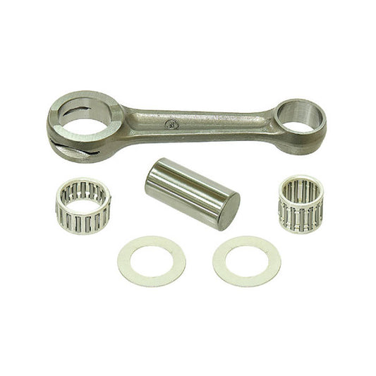 SPX CONNECTING ROD (SM-09344)