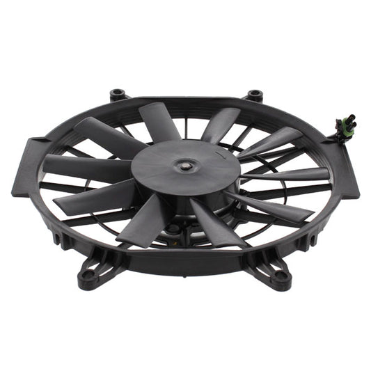 ALL BALLS COOLING FAN ASSEMBLY (70-1024)