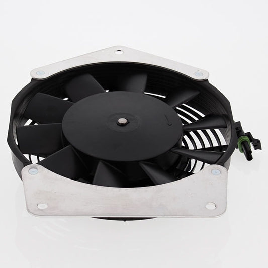 ALL BALLS COOLING FAN ASSEMBLY (70-1025)