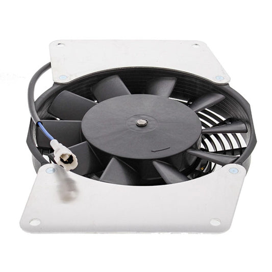 ALL BALLS COOLING FAN ASSEMBLY (70-1027)