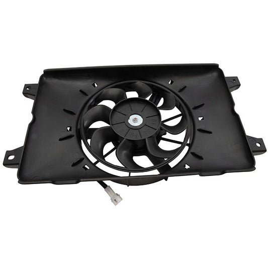 ALL BALLS COOLING FAN ASSEMBLY (70-1031)