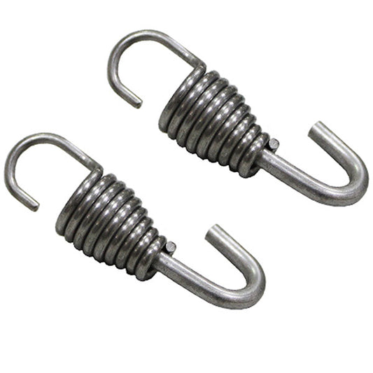 PSYCHIC EXHAUST SWIVEL SPRING (UP-02011)