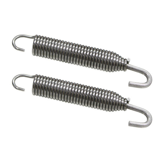 PSYCHIC EXHAUST SWIVEL SPRING (UP-02016)
