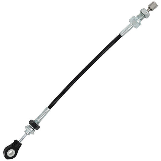 SPX EXHAUST VALVE CABLE (SM-05185)
