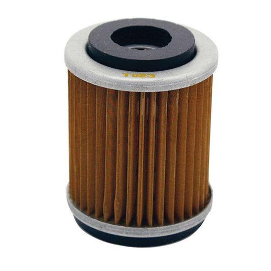 TWIN AIR OIL FILTER (140009)