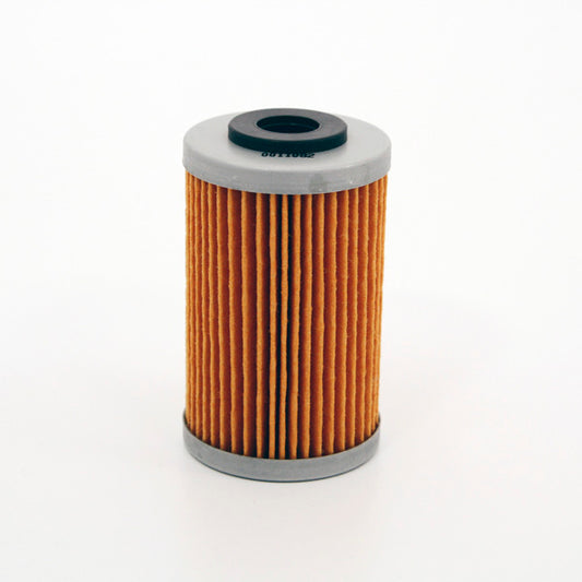 TWIN AIR OIL FILTER (140013)