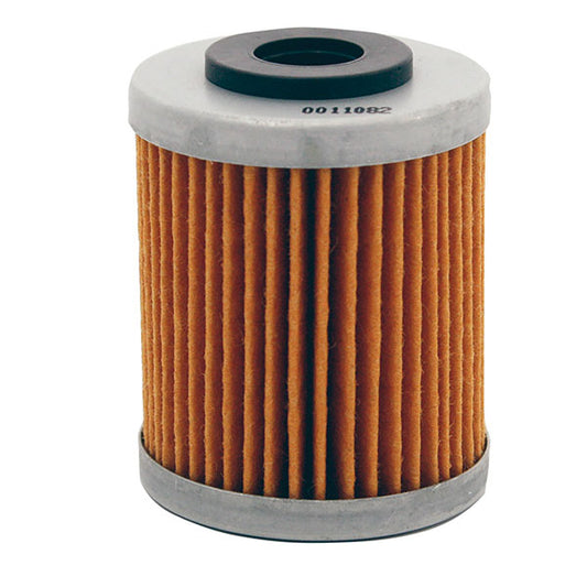 TWIN AIR OIL FILTER (140014)
