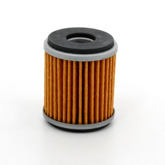 TWIN AIR OIL FILTER (140017)