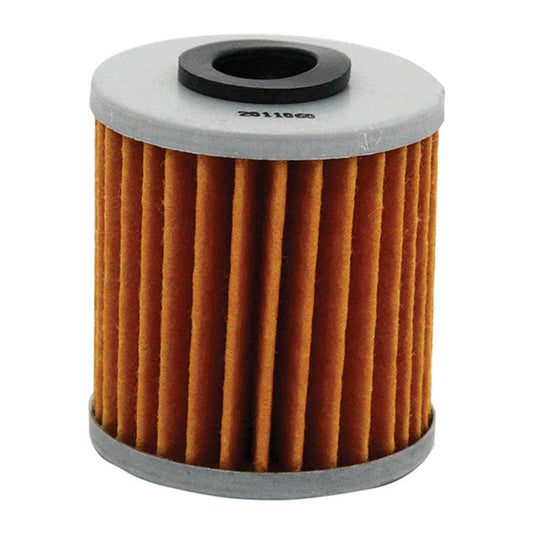 TWIN AIR OIL FILTER (140018)