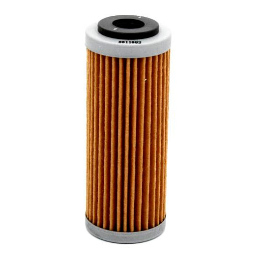 TWIN AIR OIL FILTER (140019)