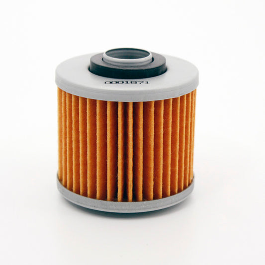TWIN AIR OIL FILTER (140010)