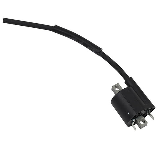 PSYCHIC IGNITION COIL (MX-01407 )