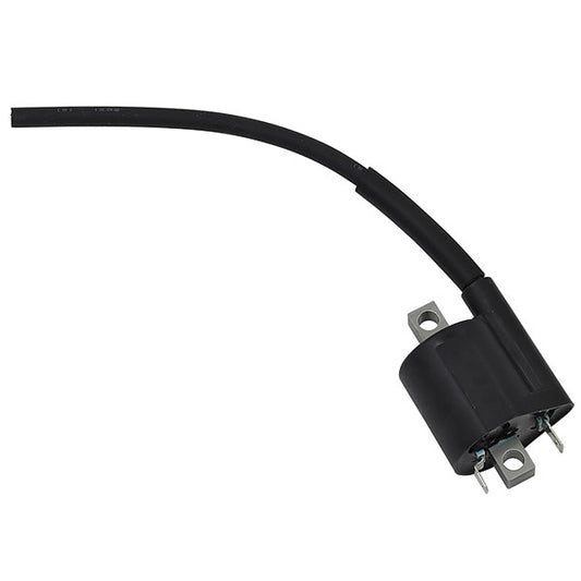 PSYCHIC IGNITION COIL (MX-01409 )