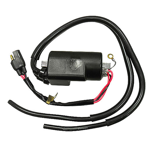SPX IGNITION COIL (01-143-19)