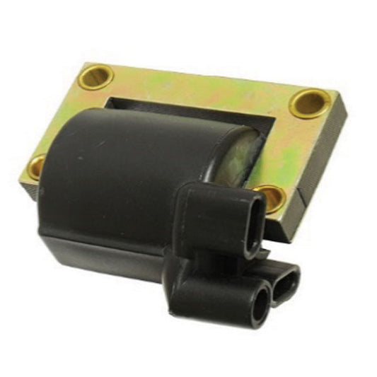 SPX IGNITION COIL (01-143)
