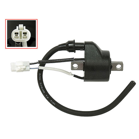SPX IGNITION COIL (SM-01176)