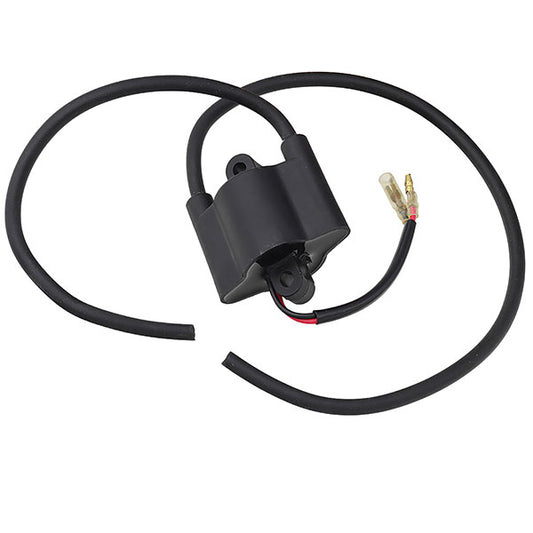 SPX IGNITION COIL (01-143-63)
