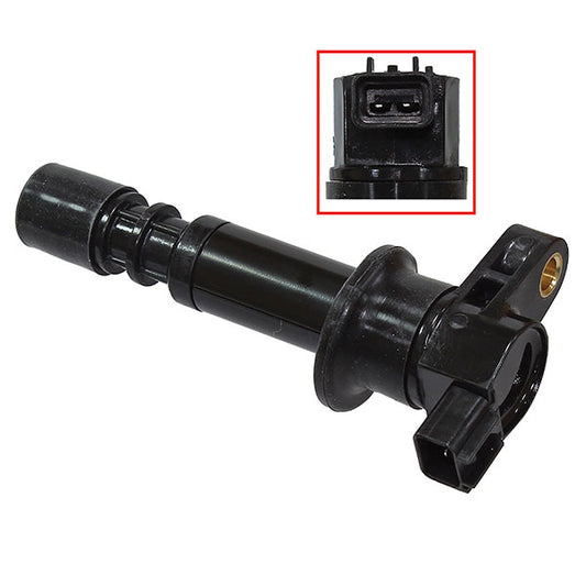 SPX IGNITION COIL (SM-01187)