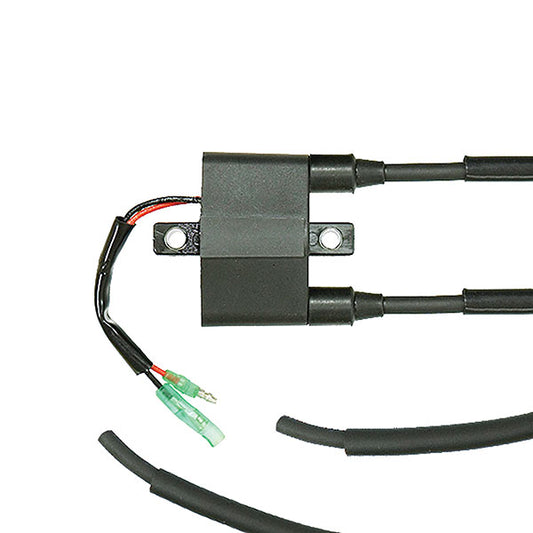 SPX IGNITION COIL (SM-01189)
