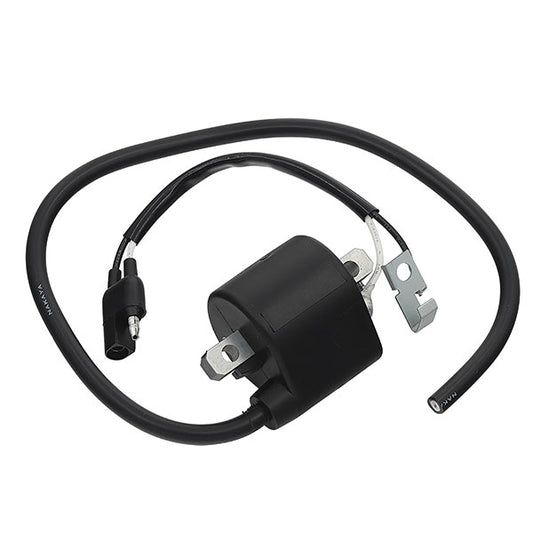SPX IGNITION COIL (01-143-10)